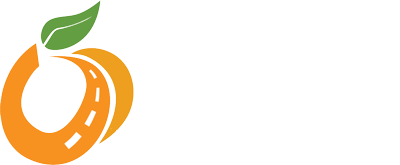 Atlanta Car Accident Logo