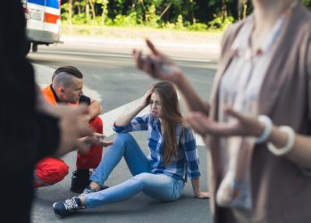 What Happens if You Don’t Report a Car Accident? What Happens if You Don’t Report a Car Accident?