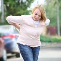 Back Pain After Car Accident