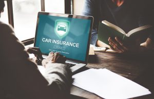 Car Insurance Companies