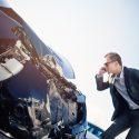 Deposition in Your Car Accident Case