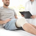 Doctor Should I See After a Car Accident