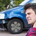 How Long After an Accident Can You Get Whiplash