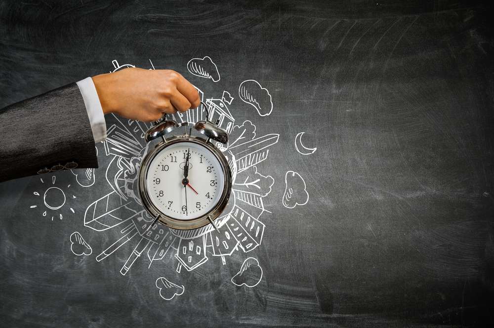 How Long Do You Have to Sue After an Accident? Atlanta Car Accident