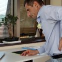Neck & Lower Back Pain