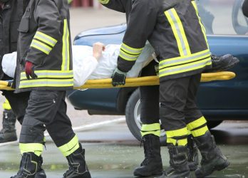 What is Considered a Serious Injury in a Car Accident? What is Considered a Serious Injury in a Car Accident?