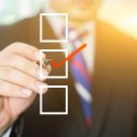Car Accident Checklist