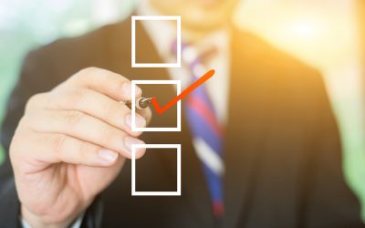 What to Do After a Car Accident Checklist