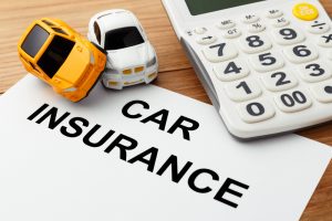 Car Accident Without Insurance