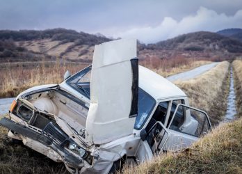 What’s My Car Worth After an Accident? What’s My Car Worth After an Accident?