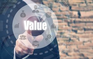 Diminished Value