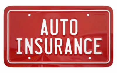 What Is No Fault Insurance and How Does a Claim Work?