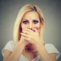 What Not to Say to Your Insurance Company