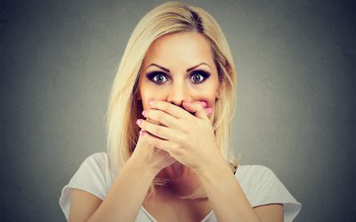 What Not to Say to Your Insurance Company after an Auto Accident