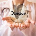 Depression After a Car Accident