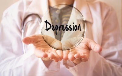 Can You Get Depression After a Car Accident?