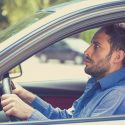 Fear of Driving
