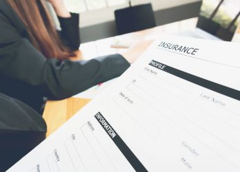 10 Tactics Insurance Companies Use to Deny and Devalue Car Accident Claims 10 Tactics Insurance Companies Use to Deny and Devalue Car Accident Claims