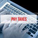 Pay Tax