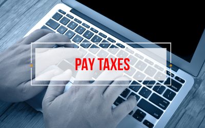 Do I Need to Pay Tax on a Vehicle Accident Settlement or Judgment in Georgia?