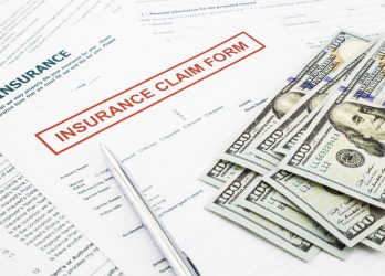 How Long Does an Insurance Company Have to Pay an Accident Claim in Georgia? How Long Does an Insurance Company Have to Pay an Accident Claim in Georgia?