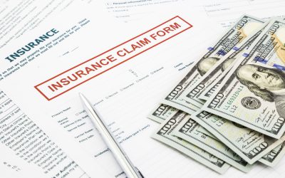 How Long Does an Insurance Company Have to Pay an Accident Claim in Georgia?