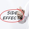 Side Effects After a Car Accident