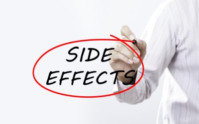 What Are the Side Effects After a Car Accident?