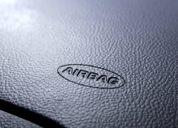 Do I Have a Case if My Airbags Didn’t Deploy During My Car Accident? Do I Have a Case if My Airbags Didn’t Deploy During My Car Accident?