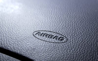 Do I Have a Case if My Airbags Didn’t Deploy During My Car Accident?