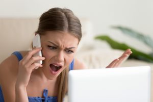 Attorney Isn’t Returning Your Calls