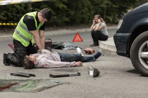 Insurance Company Have to Pay When a Person Dies