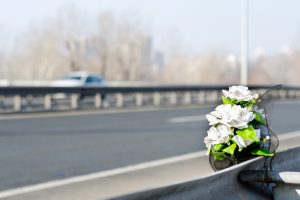 Lost a Loved One in a Fatal Accident