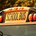 My Child Is Hurt In A School Bus Accident