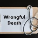 Sue for Wrongful Death