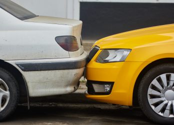 What Happens If I Get Into An Accident While In A Taxi In Georgia? What Happens If I Get Into An Accident While In A Taxi In Georgia?
