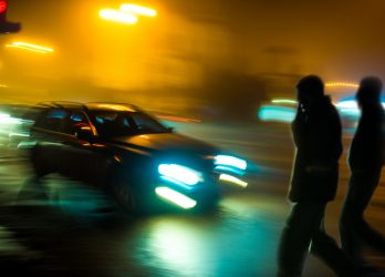 Can You Sue if You Get Hit by a Car in Georgia? Can You Sue if You Get Hit by a Car in Georgia?
