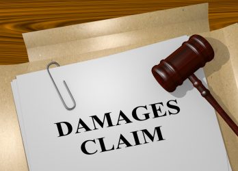 What Kinds of Damages May I Claim for Car Accident Injuries In Georgia? What Kinds of Damages May I Claim for Car Accident Injuries In Georgia?