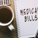 Medical Bills