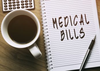 Who Pays For Medical Bills When There Is A Car Accident? Who Pays For Medical Bills When There Is A Car Accident?