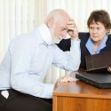Meeting with Your Personal Injury Lawyer