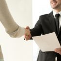 Recorded Statement to an Insurance Company