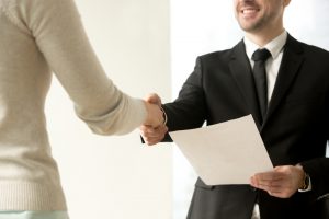 Recorded Statement to an Insurance Company