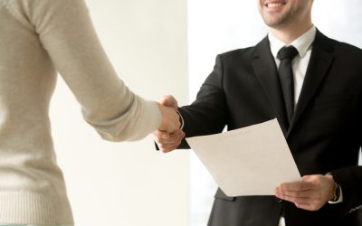 Should I Give a Recorded Statement to an Insurance Company After a Car Accident?