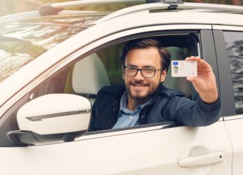 What Happens If You Get In An Accident Without A License In Georgia? What Happens If You Get In An Accident Without A License In Georgia?