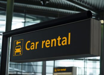 Who Pays For The Rental Car While My Car Is In The Repair Shop? Who Pays For The Rental Car While My Car Is In The Repair Shop?