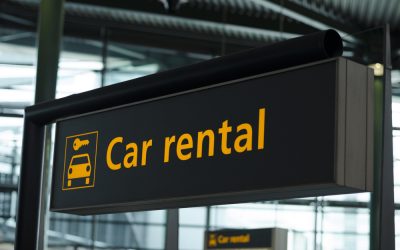 Who Pays For The Rental Car While My Car Is In The Repair Shop?
