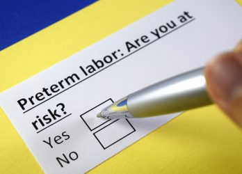 Can a Car Accident Cause Preterm Labor? Can a Car Accident Cause Preterm Labor?