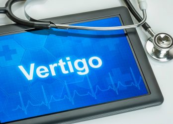 Can A Car Accident Cause Vertigo? Can A Car Accident Cause Vertigo?