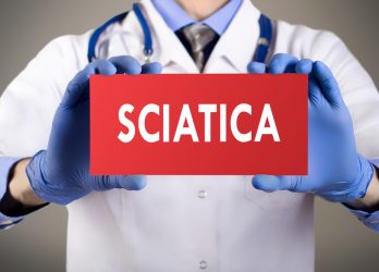 Can a Car Accident Cause Sciatic Nerve Pain? Can a Car Accident Cause Sciatic Nerve Pain?